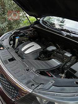 کیا سۆرینتۆ